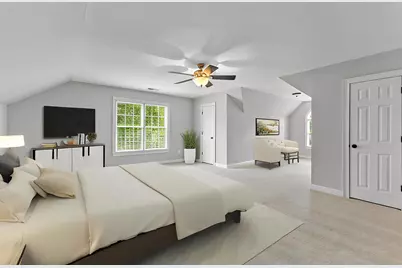 63 Audubon Place, Newnan, GA 30265 - Photo 48