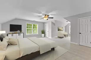 63 Audubon Pl, Newnan, GA 30265 - Photo 48