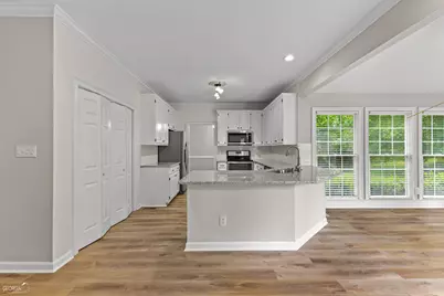 63 Audubon Place, Newnan, GA 30265 - Photo 20