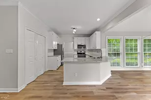 63 Audubon Pl, Newnan, GA 30265 - Photo 20