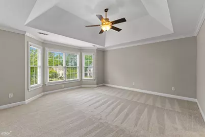 63 Audubon Place, Newnan, GA 30265 - Photo 34