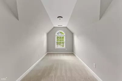 63 Audubon Place, Newnan, GA 30265 - Photo 50