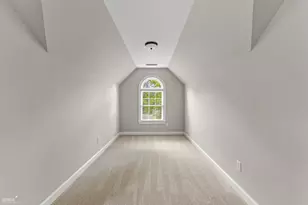 63 Audubon Pl, Newnan, GA 30265 - Photo 50