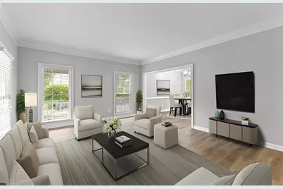 63 Audubon Place, Newnan, GA 30265 - Photo 10