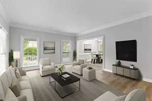 63 Audubon Pl, Newnan, GA 30265 - Photo 10