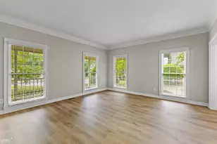 63 Audubon Pl, Newnan, GA 30265 - Photo 12