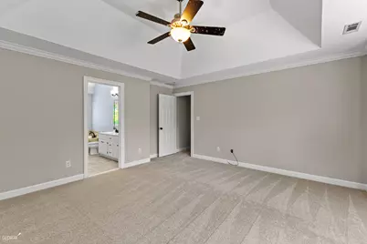 63 Audubon Place, Newnan, GA 30265 - Photo 36