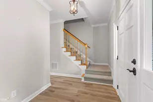 63 Audubon Pl, Newnan, GA 30265 - Photo 32