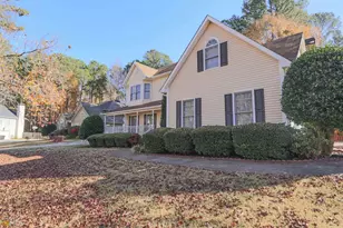 63 Audubon Pl, Newnan, GA 30265 - Photo 2