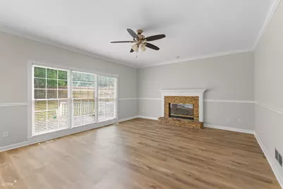 63 Audubon Place, Newnan, GA 30265 - Photo 24