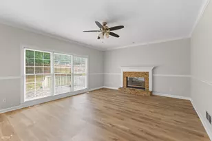 63 Audubon Pl, Newnan, GA 30265 - Photo 24