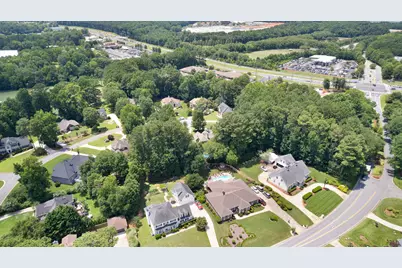 63 Audubon Place, Newnan, GA 30265 - Photo 4