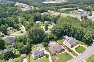 63 Audubon Pl, Newnan, GA 30265 - Photo 4