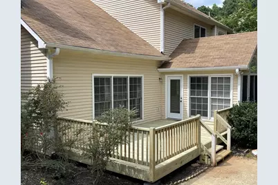 63 Audubon Place, Newnan, GA 30265 - Photo 8