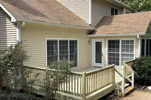 63 Audubon Pl, Newnan, GA 30265 - Photo 8