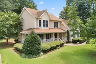 63 Audubon Pl, Newnan, GA 30265 - Photo 1