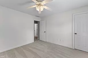 63 Audubon Pl, Newnan, GA 30265 - Photo 46