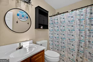 109 Garfield St, Lagrange, GA 30240 - Photo 8