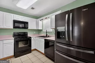 109 Garfield St, Lagrange, GA 30240 - Photo 6