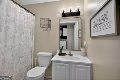 109 Garfield Street, Lagrange, GA 30240 - Photo 10