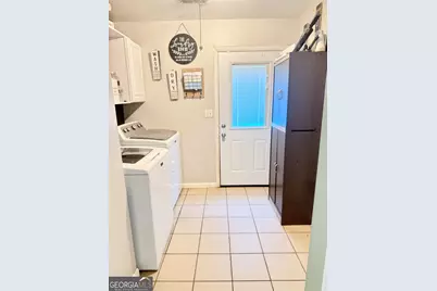 109 Garfield Street, Lagrange, GA 30240 - Photo 14