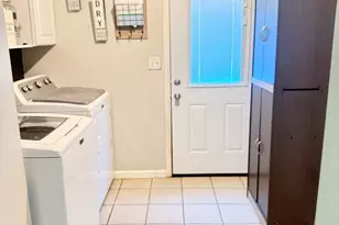 109 Garfield St, Lagrange, GA 30240 - Photo 14