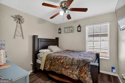 109 Garfield Street, Lagrange, GA 30240 - Photo 12