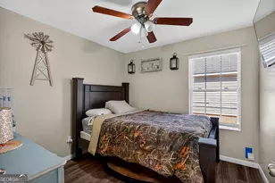 109 Garfield St, Lagrange, GA 30240 - Photo 12