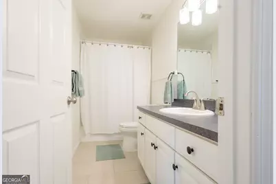 601 Bartlett Street, Saint Marys, GA 31558 - Photo 20