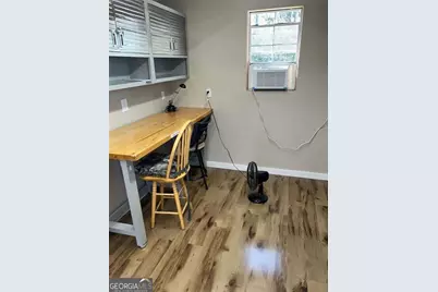 601 Bartlett Street, Saint Marys, GA 31558 - Photo 30