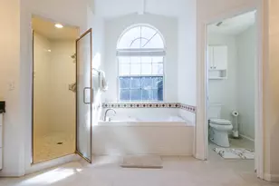 601 Bartlett St, Saint Marys, GA 31558 - Photo 8