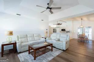 601 Bartlett St, Saint Marys, GA 31558 - Photo 18