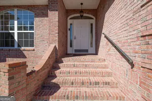 601 Bartlett St, Saint Marys, GA 31558 - Photo 2