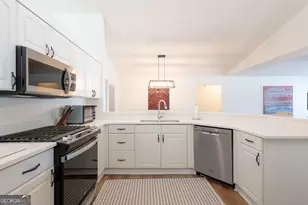 601 Bartlett St, Saint Marys, GA 31558 - Photo 10