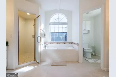 601 Bartlett Street, Saint Marys, GA 31558 - Photo 12