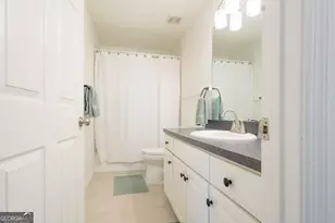 601 Bartlett St, Saint Marys, GA 31558 - Photo 16