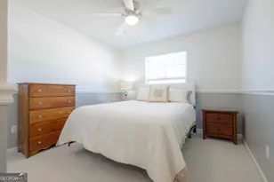 601 Bartlett St, Saint Marys, GA 31558 - Photo 18