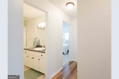 601 Bartlett Street, Saint Marys, GA 31558 - Photo 14