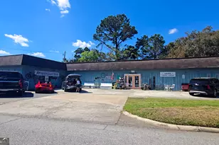 601 Bartlett St, Saint Marys, GA 31558 - Photo 34