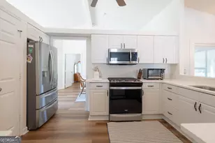 601 Bartlett St, Saint Marys, GA 31558 - Photo 12