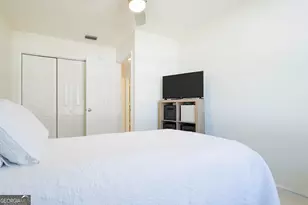 601 Bartlett St, Saint Marys, GA 31558 - Photo 16