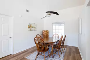 601 Bartlett St, Saint Marys, GA 31558 - Photo 6