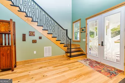 242 Kirkley Road, Tyrone, GA 30290 - Photo 4