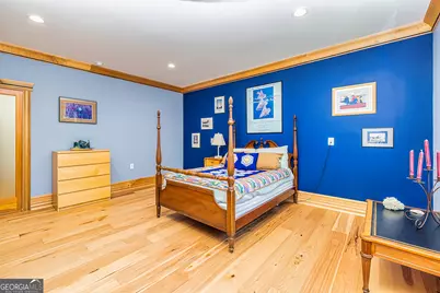 242 Kirkley Road, Tyrone, GA 30290 - Photo 40