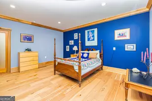 242 Kirkley Rd, Tyrone, GA 30290 - Photo 40