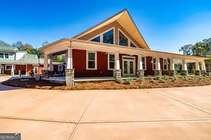 242 Kirkley Rd, Tyrone, GA 30290 - Photo 22