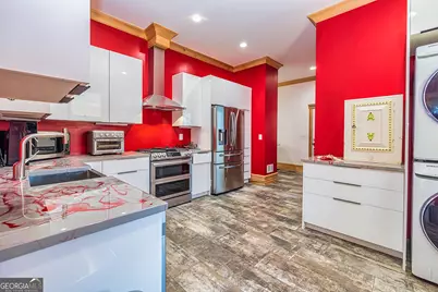 242 Kirkley Road, Tyrone, GA 30290 - Photo 46