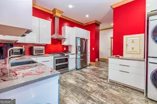 242 Kirkley Rd, Tyrone, GA 30290 - Photo 46