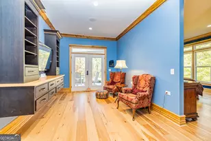 242 Kirkley Rd, Tyrone, GA 30290 - Photo 8