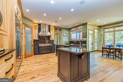 242 Kirkley Road, Tyrone, GA 30290 - Photo 12